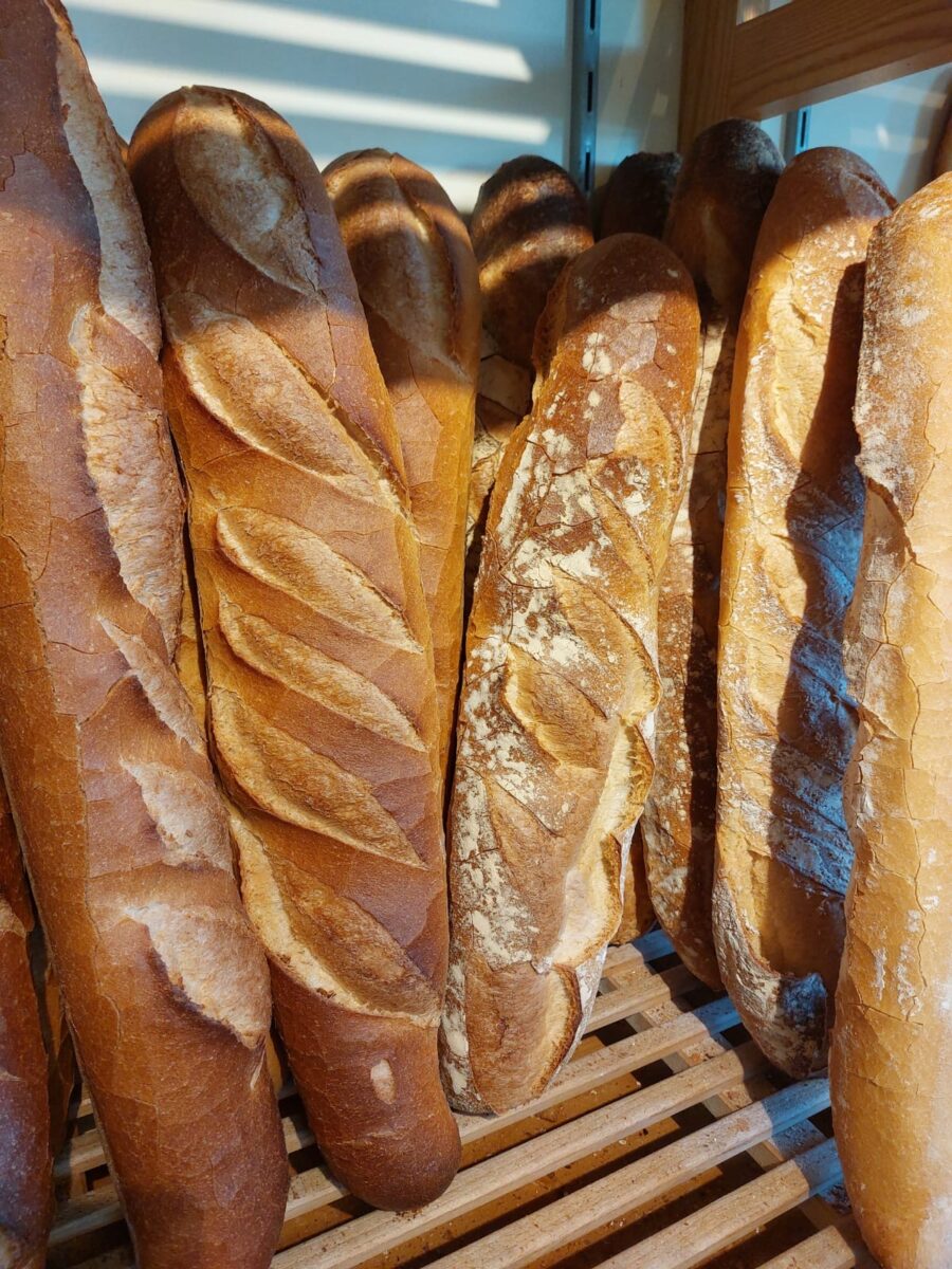 Boulangerie Mauguin Boulangerie Guemene Sur Scorff Boulangerie Mauguin 17
